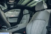 BMW X6 (Seria X) din 2025 cu 20 km - oferta BMW213487 - foto 11