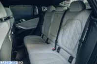 BMW X6 (Seria X) din 2025 cu 20 km - oferta BMW213487 - foto 12