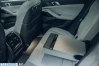 BMW X6 (Seria X) din 2025 cu 20 km - oferta BMW213487 - foto 13
