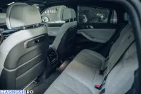 BMW X6 (Seria X) din 2025 cu 20 km - oferta BMW213487 - foto 14