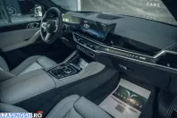 BMW X6 (Seria X) din 2025 cu 20 km - oferta BMW213487 - foto 15