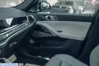 BMW X6 (Seria X) din 2025 cu 20 km - oferta BMW213487 - foto 16