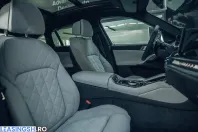 BMW X6 (Seria X) din 2025 cu 20 km - oferta BMW213487 - foto 17