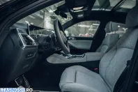 BMW X6 (Seria X) din 2025 cu 20 km - oferta BMW213487 - foto 19