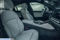 BMW X6 (Seria X) din 2025 cu 20 km - oferta BMW213487 - foto 20