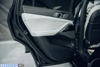 BMW X6 (Seria X) din 2025 cu 20 km - oferta BMW213487 - foto 22