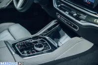 BMW X6 (Seria X) din 2025 cu 20 km - oferta BMW213487 - foto 23