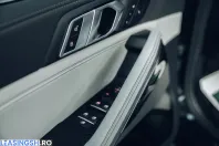 BMW X6 (Seria X) din 2025 cu 20 km - oferta BMW213487 - foto 24