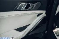 BMW X6 (Seria X) din 2025 cu 20 km - oferta BMW213487 - foto 25