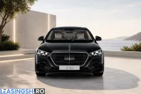 Mercedes-Benz S din 2026 cu 10 km - oferta MER213488 - foto 2