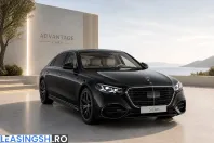 Mercedes-Benz S din 2026 cu 10 km - oferta MER213488 - foto 3