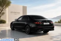Mercedes-Benz S din 2026 cu 10 km - oferta MER213488 - foto 4