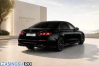 Mercedes-Benz S din 2026 cu 10 km - oferta MER213488 - foto 5