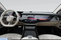 Mercedes-Benz S din 2026 cu 10 km - oferta MER213488 - foto 7