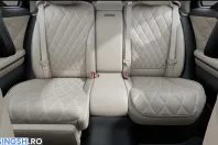 Mercedes-Benz S din 2026 cu 10 km - oferta MER213488 - foto 8