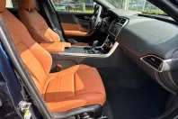 Jaguar XE din 2024 cu 3.000 km - oferta JAG213489 - foto 4