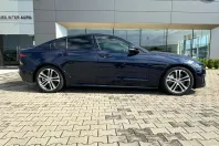 Jaguar XE din 2024 cu 3.000 km - oferta JAG213489 - foto 6
