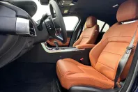 Jaguar XE din 2024 cu 3.000 km - oferta JAG213489 - foto 12