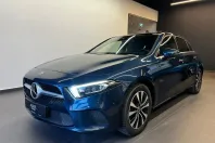 Mercedes-Benz A 250 (Clasa A) din 2021 cu 61.250 km - oferta MER213490 - foto 1