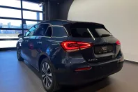 Mercedes-Benz A 250 (Clasa A) din 2021 cu 61.250 km - oferta MER213490 - foto 2
