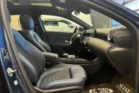 Mercedes-Benz A 250 (Clasa A) din 2021 cu 61.250 km - oferta MER213490 - foto 6