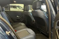 Mercedes-Benz A 250 (Clasa A) din 2021 cu 61.250 km - oferta MER213490 - foto 7