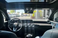 Mercedes-Benz A 250 (Clasa A) din 2021 cu 61.250 km - oferta MER213490 - foto 9