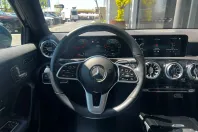 Mercedes-Benz A 250 (Clasa A) din 2021 cu 61.250 km - oferta MER213490 - foto 10