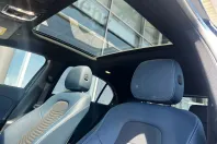 Mercedes-Benz A 250 (Clasa A) din 2021 cu 61.250 km - oferta MER213490 - foto 11
