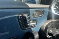 Mercedes-Benz A 250 (Clasa A) din 2021 cu 61.250 km - oferta MER213490 - foto 13