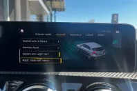 Mercedes-Benz A 250 (Clasa A) din 2021 cu 61.250 km - oferta MER213490 - foto 22