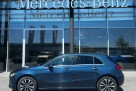 Mercedes-Benz A 250 (Clasa A) din 2021 cu 61.250 km - oferta MER213490 - foto 26