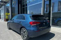 Mercedes-Benz A 250 (Clasa A) din 2021 cu 61.250 km - oferta MER213490 - foto 27