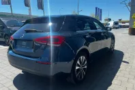 Mercedes-Benz A 250 (Clasa A) din 2021 cu 61.250 km - oferta MER213490 - foto 28