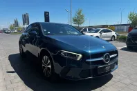 Mercedes-Benz A 250 (Clasa A) din 2021 cu 61.250 km - oferta MER213490 - foto 29