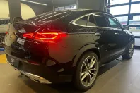 Mercedes-Benz GLE Coupe din 2021 cu 99.900 km - oferta MER213491 - foto 3