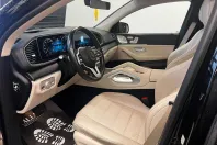 Mercedes-Benz GLE Coupe din 2021 cu 99.900 km - oferta MER213491 - foto 5