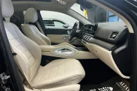 Mercedes-Benz GLE Coupe din 2021 cu 99.900 km - oferta MER213491 - foto 6