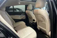 Mercedes-Benz GLE Coupe din 2021 cu 99.900 km - oferta MER213491 - foto 7