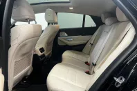 Mercedes-Benz GLE Coupe din 2021 cu 99.900 km - oferta MER213491 - foto 8