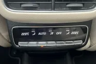 Mercedes-Benz GLE Coupe din 2021 cu 99.900 km - oferta MER213491 - foto 9