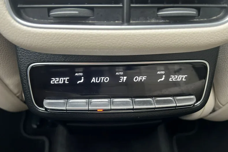 Mercedes-Benz GLE Coupe din 2021 cu 99.900 km - oferta MER213491 - foto 9