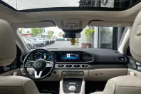 Mercedes-Benz GLE Coupe din 2021 cu 99.900 km - oferta MER213491 - foto 10