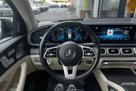 Mercedes-Benz GLE Coupe din 2021 cu 99.900 km - oferta MER213491 - foto 11