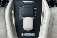 Mercedes-Benz GLE Coupe din 2021 cu 99.900 km - oferta MER213491 - foto 12