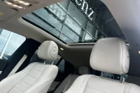 Mercedes-Benz GLE Coupe din 2021 cu 99.900 km - oferta MER213491 - foto 13
