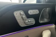 Mercedes-Benz GLE Coupe din 2021 cu 99.900 km - oferta MER213491 - foto 14