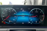 Mercedes-Benz GLE Coupe din 2021 cu 99.900 km - oferta MER213491 - foto 16