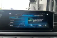 Mercedes-Benz GLE Coupe din 2021 cu 99.900 km - oferta MER213491 - foto 21