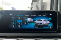 Mercedes-Benz GLE Coupe din 2021 cu 99.900 km - oferta MER213491 - foto 25